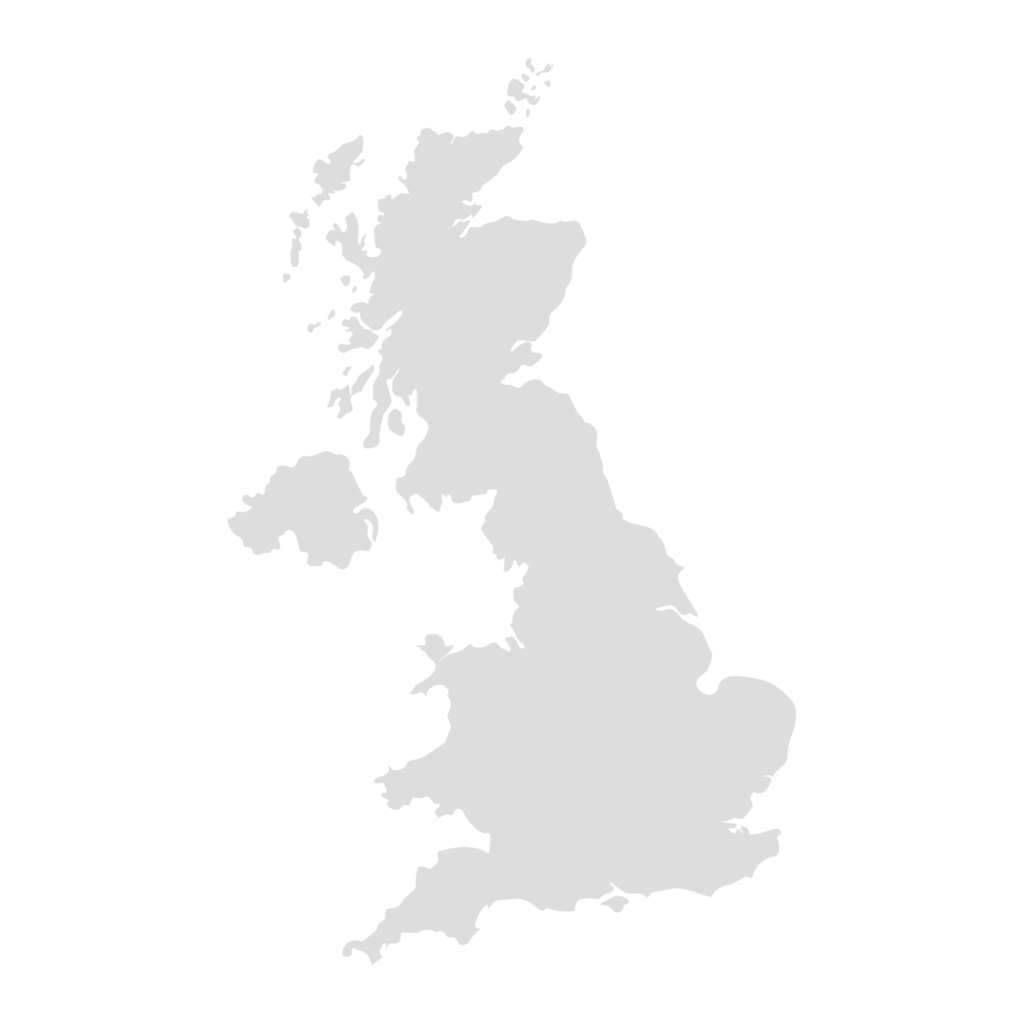 SKS Accountants The UK’s Most Trusted Accounting Firm